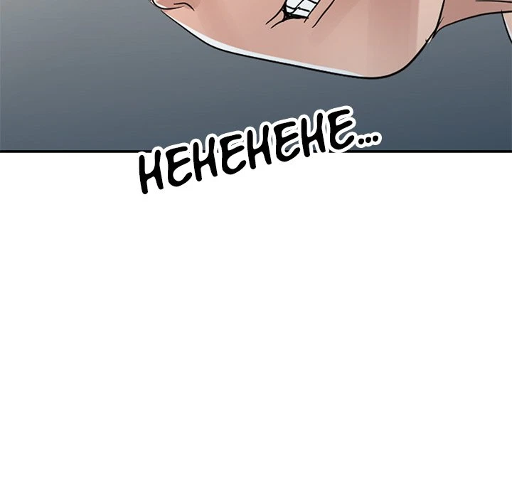 Chapter 11, page 163