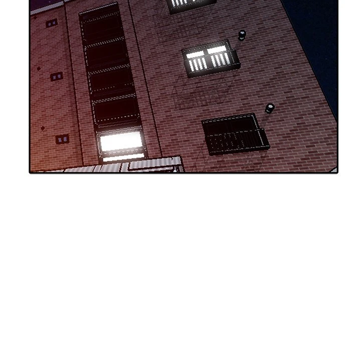 Chapter 11, page 17