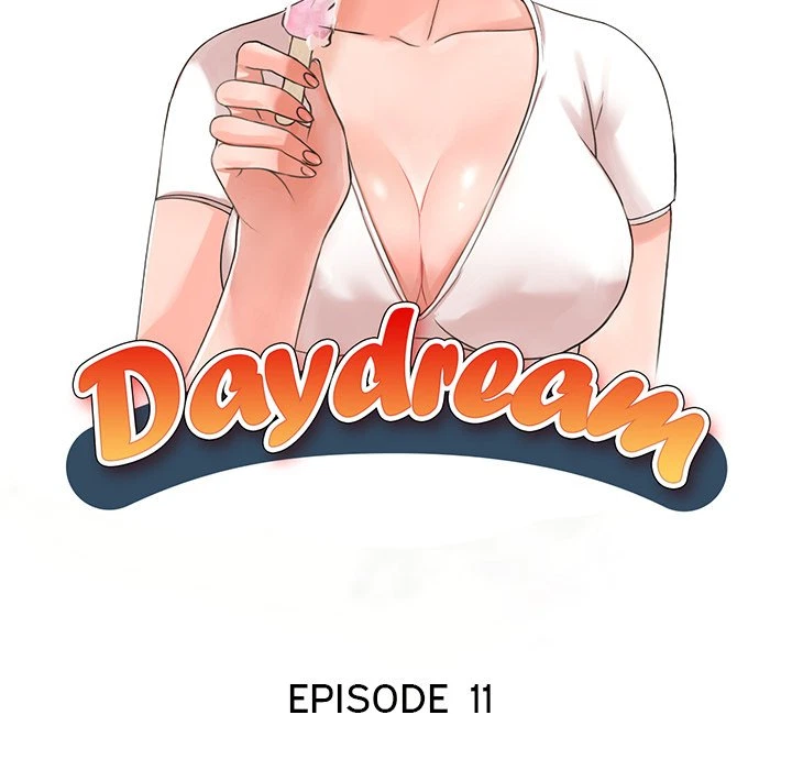 Chapter 11, page 19