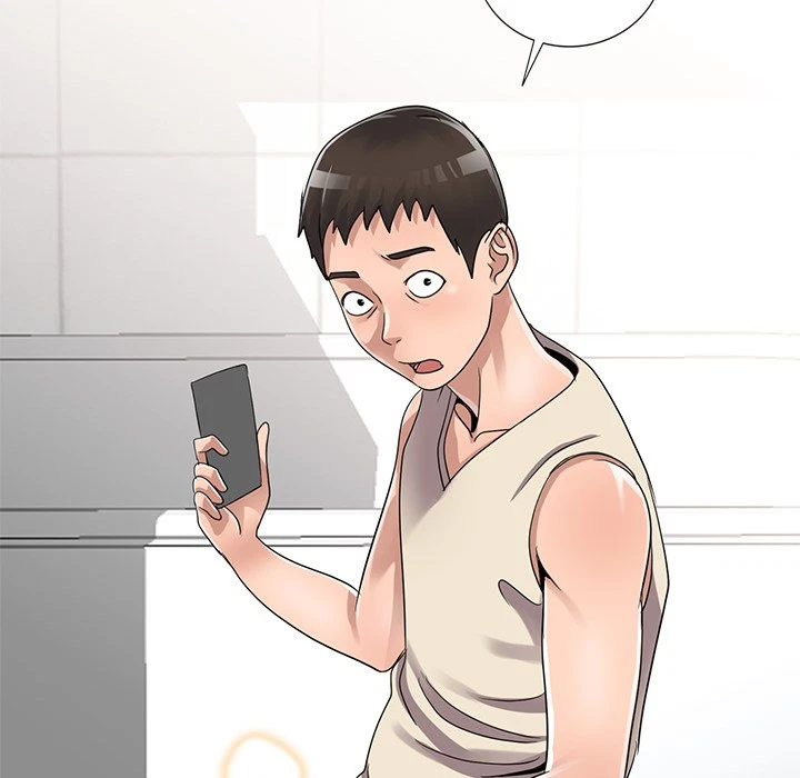 Chapter 11, page 23