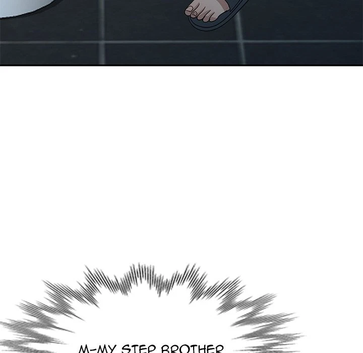 Chapter 11, page 25