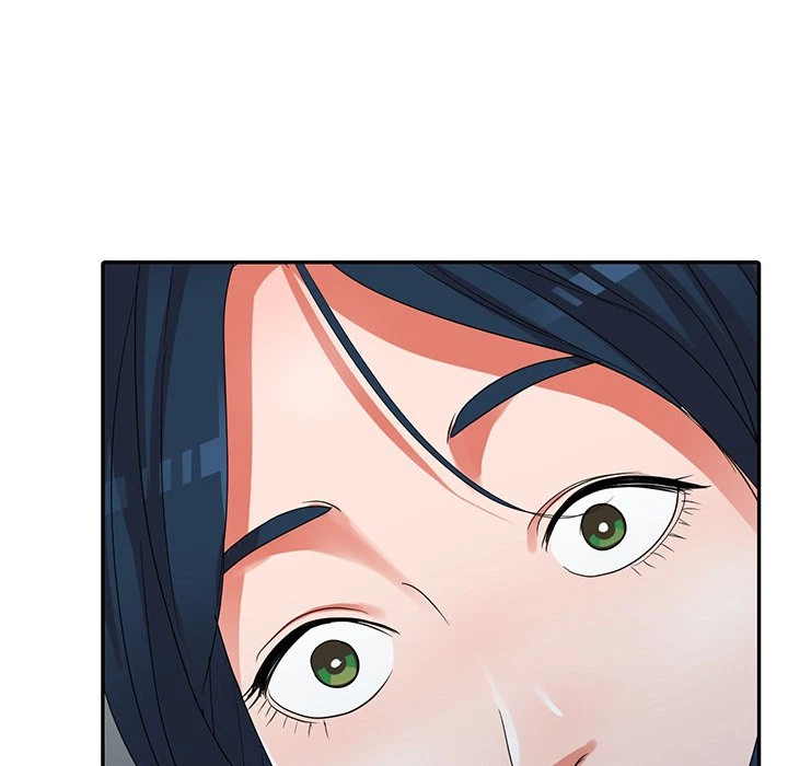 Chapter 11, page 28