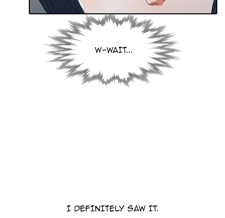 Chapter 11, page 29