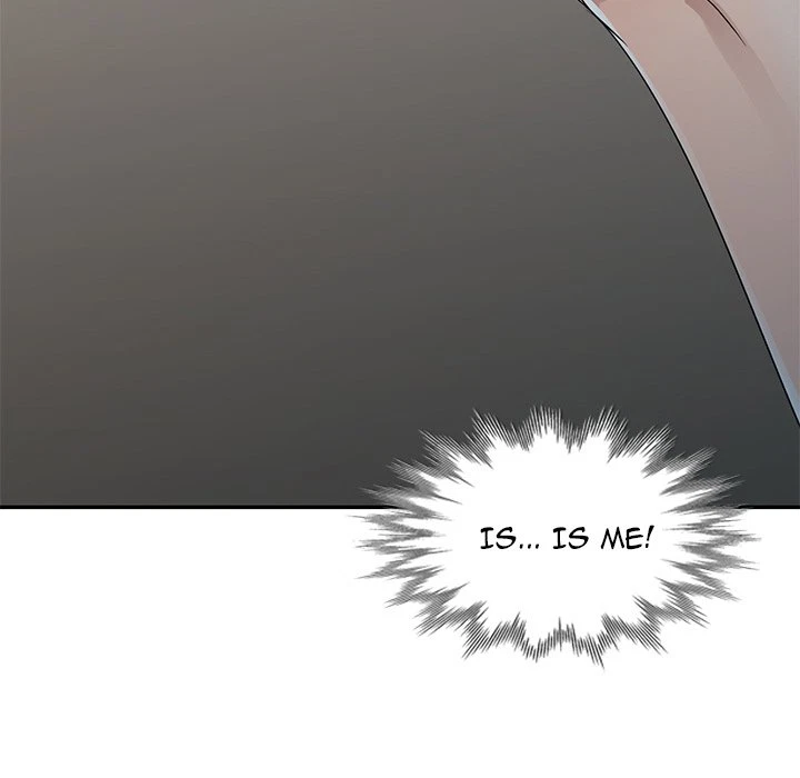 Chapter 11, page 32