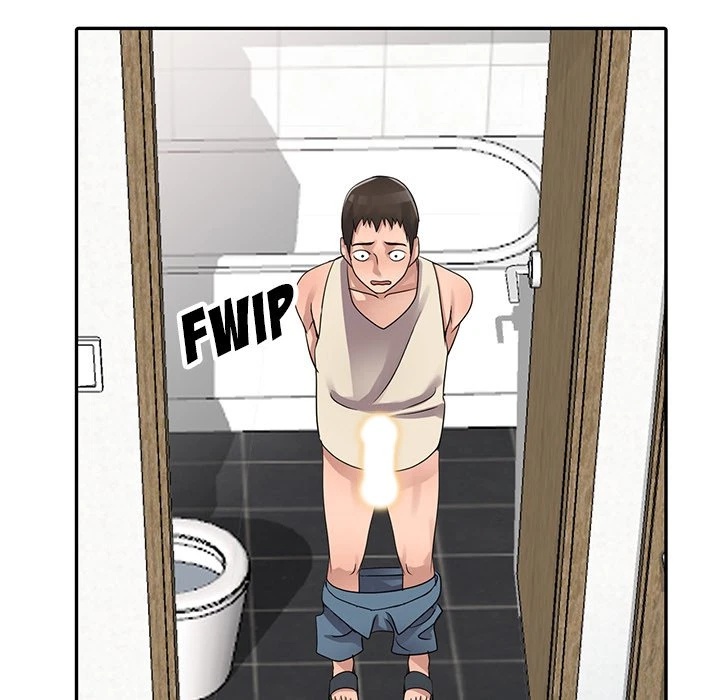 Chapter 11, page 34