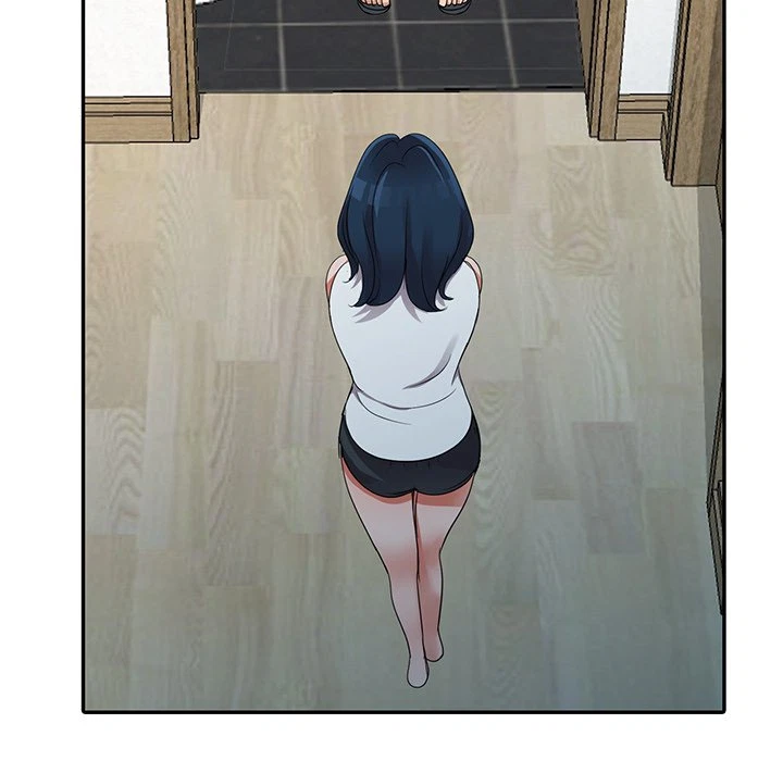 Chapter 11, page 35