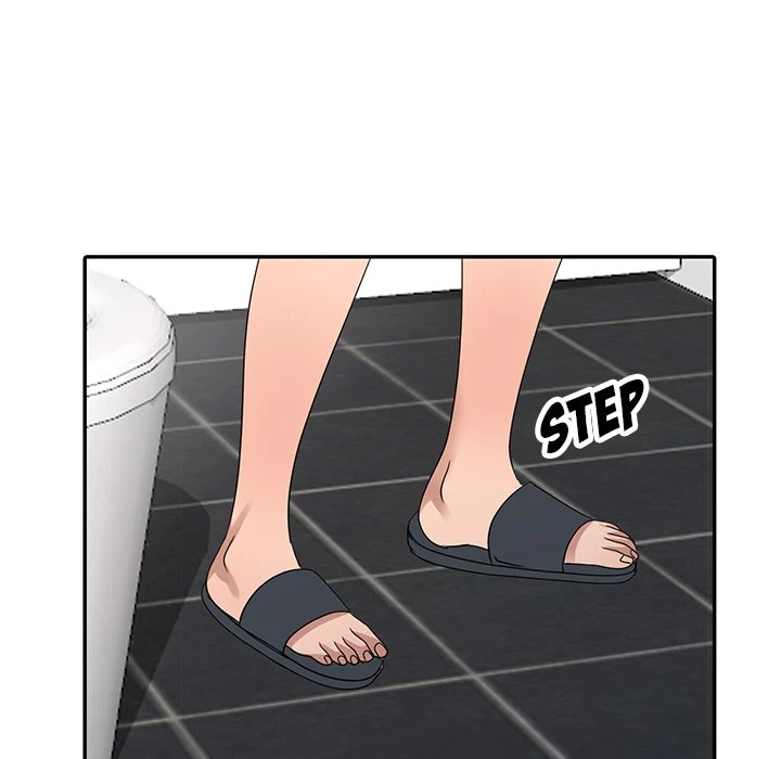Chapter 11, page 37