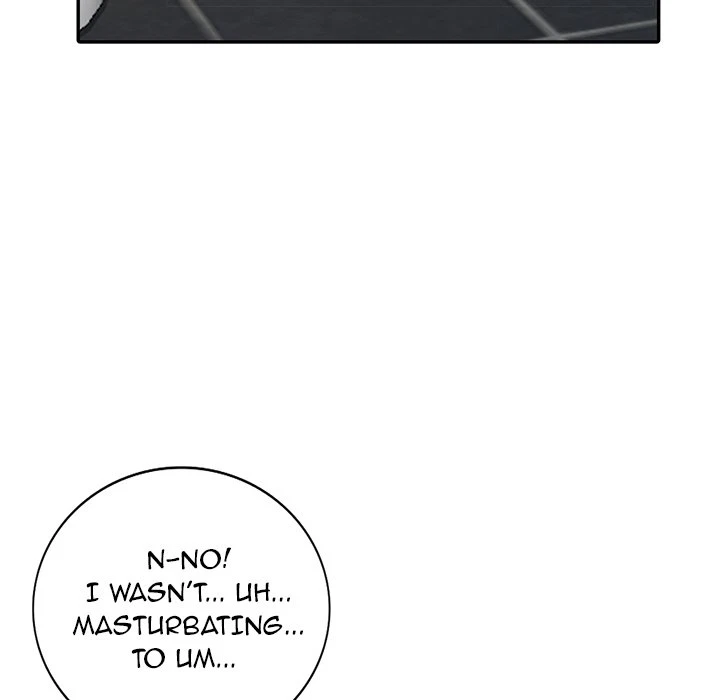 Chapter 11, page 38