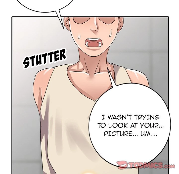 Chapter 11, page 39