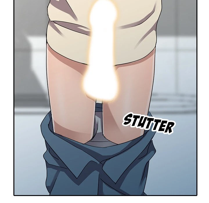 Chapter 11, page 40