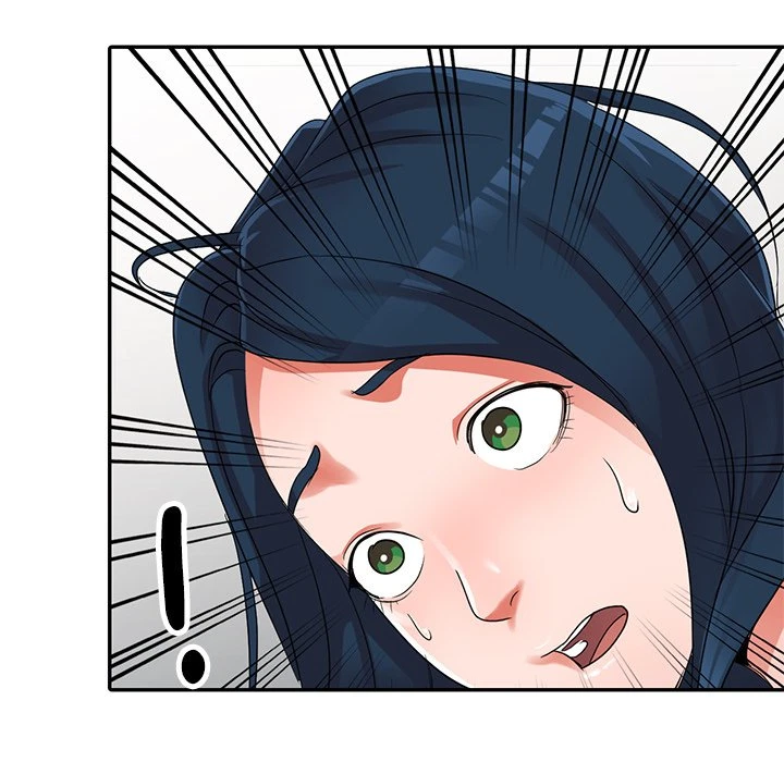 Chapter 11, page 42