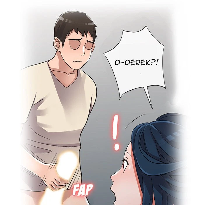 Chapter 11, page 47