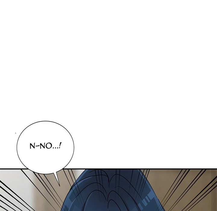 Chapter 11, page 49
