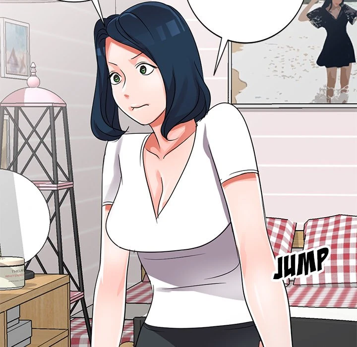Chapter 11, page 5