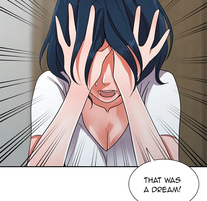 Chapter 11, page 50