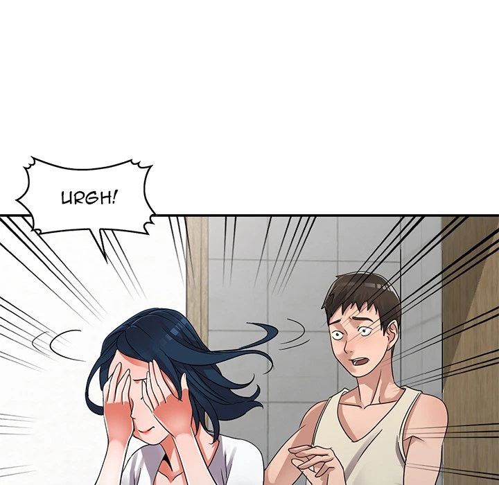 Chapter 11, page 52