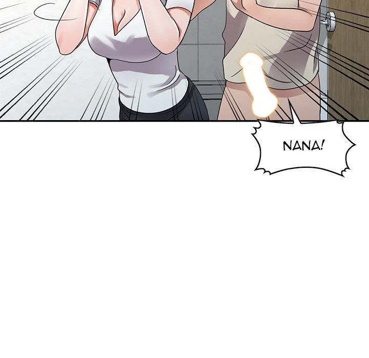 Chapter 11, page 53