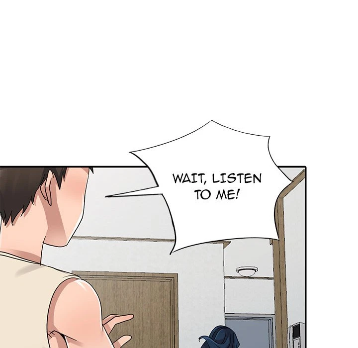 Chapter 11, page 54