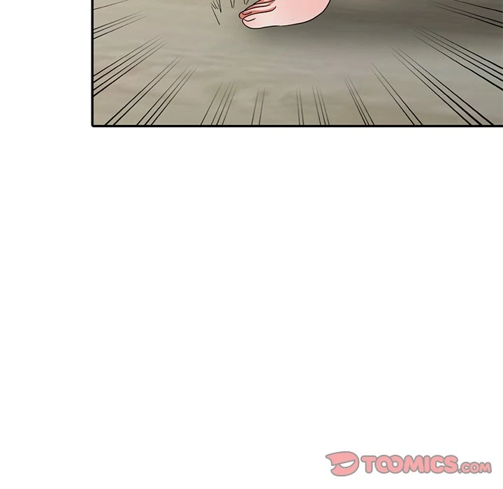 Chapter 11, page 57