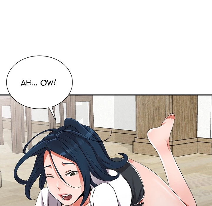 Chapter 11, page 60
