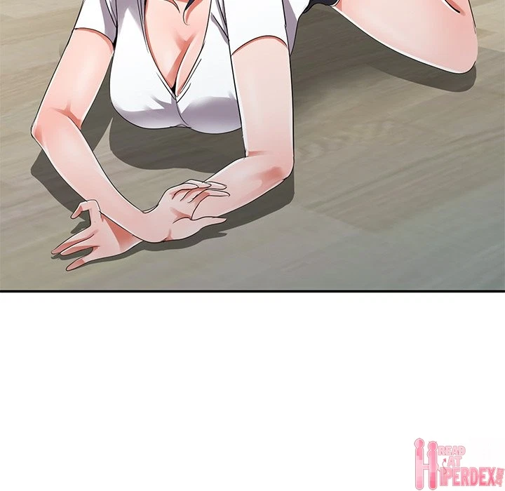Chapter 11, page 61