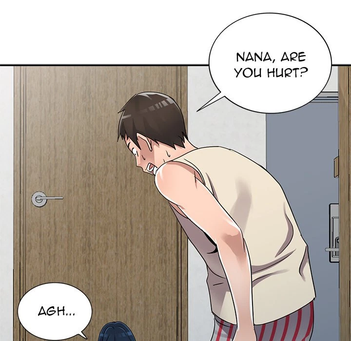 Chapter 11, page 63