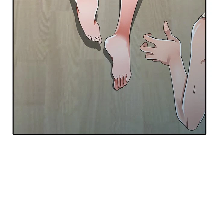 Chapter 11, page 67
