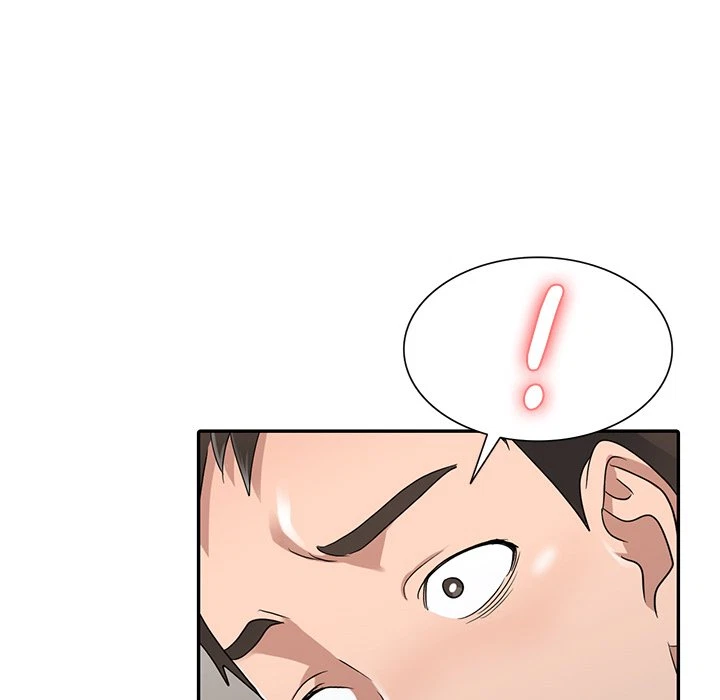 Chapter 11, page 68