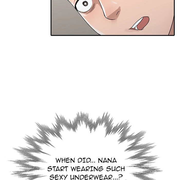 Chapter 11, page 69