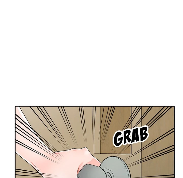 Chapter 11, page 7