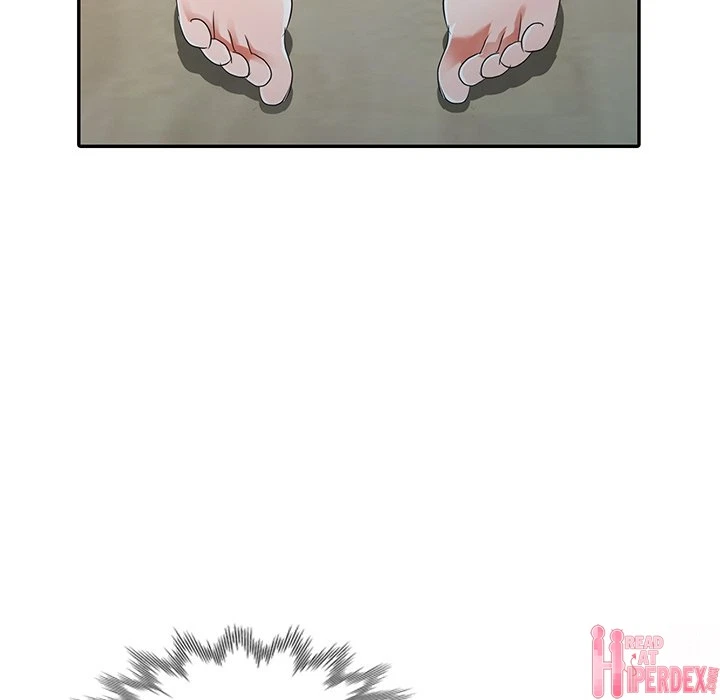 Chapter 11, page 71