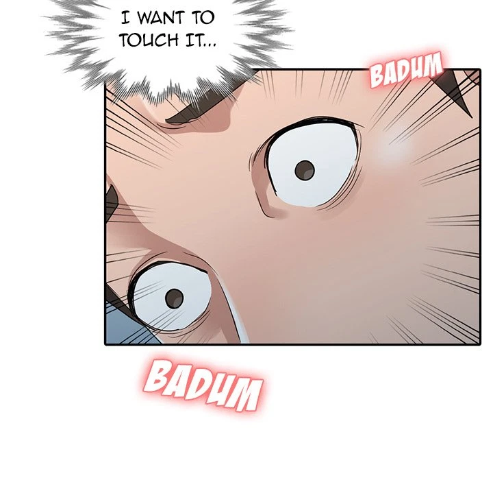 Chapter 11, page 72