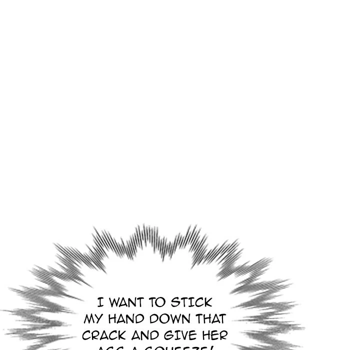 Chapter 11, page 73
