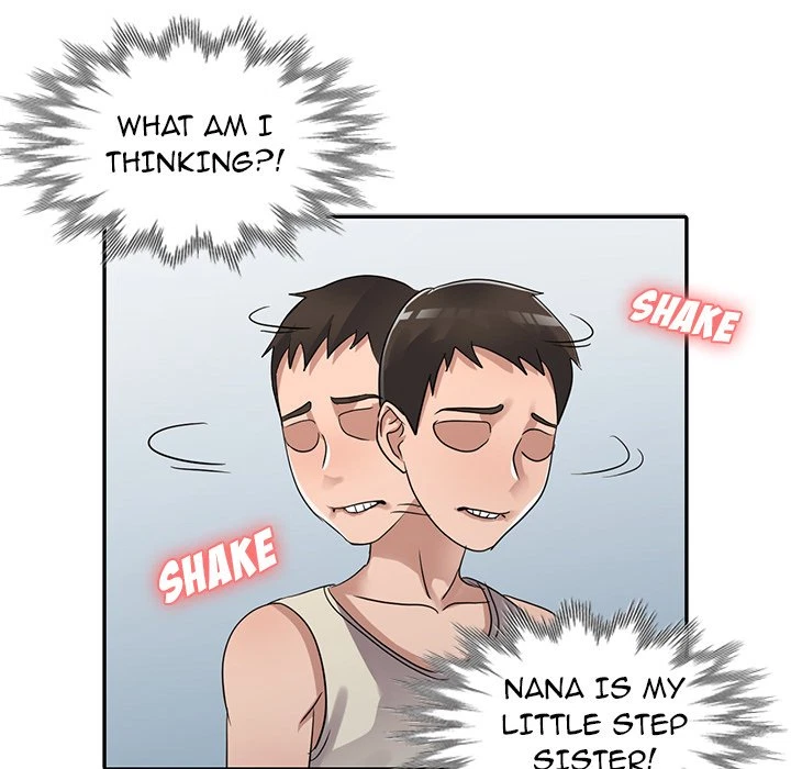 Chapter 11, page 77