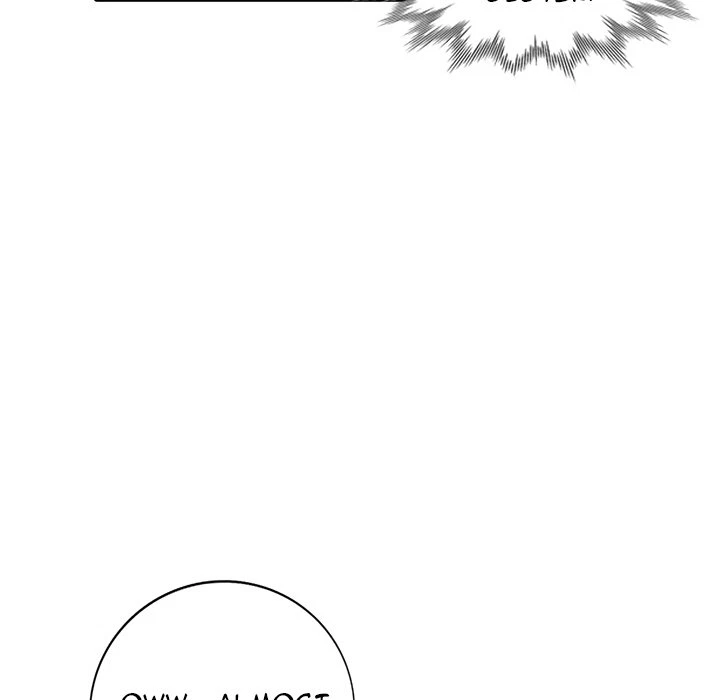 Chapter 11, page 78