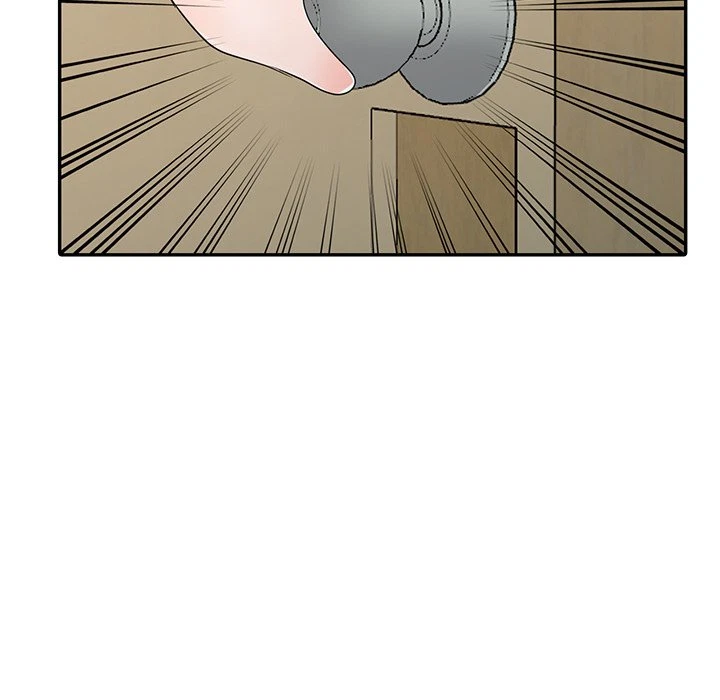 Chapter 11, page 8
