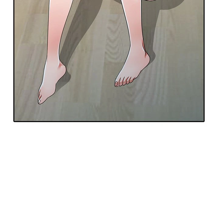 Chapter 11, page 80