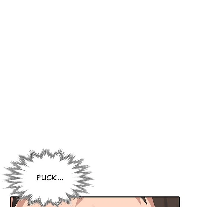 Chapter 11, page 83