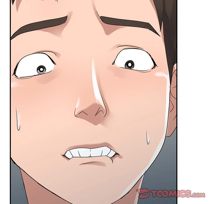 Chapter 11, page 84