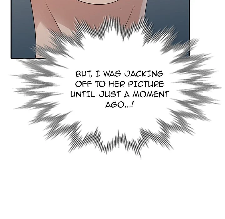 Chapter 11, page 85