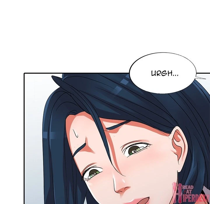 Chapter 11, page 86
