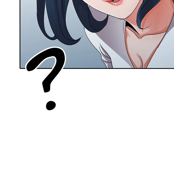 Chapter 11, page 87