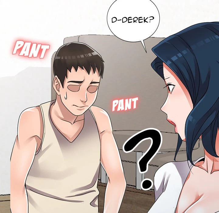 Chapter 11, page 89