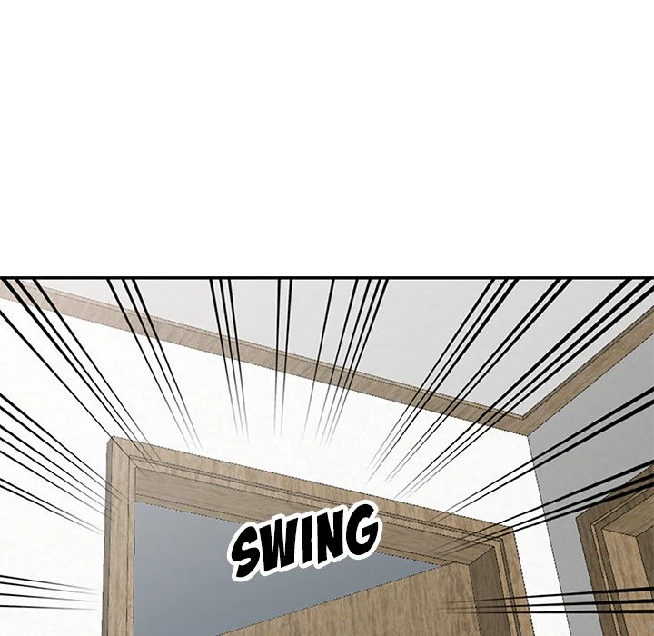 Chapter 11, page 9