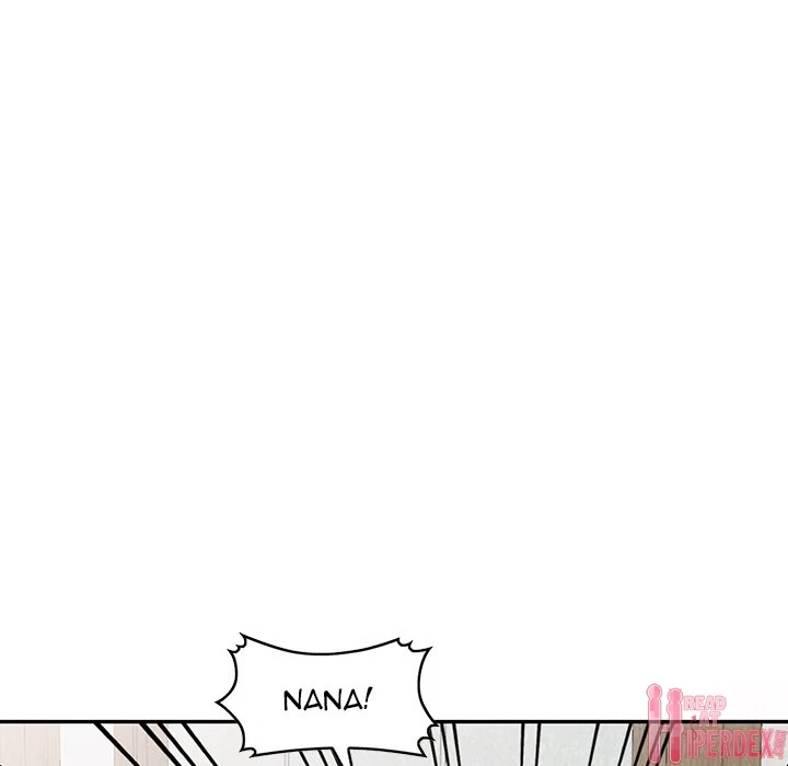 Chapter 11, page 91