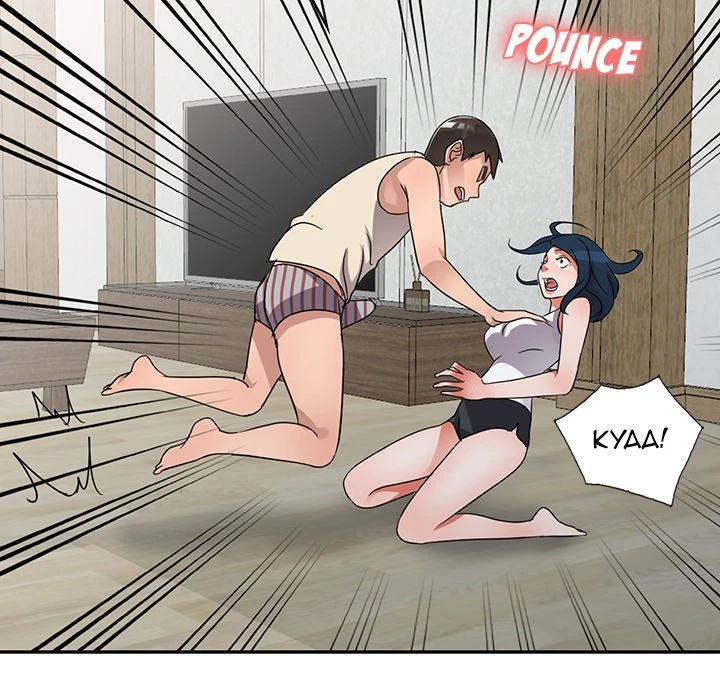 Chapter 11, page 92