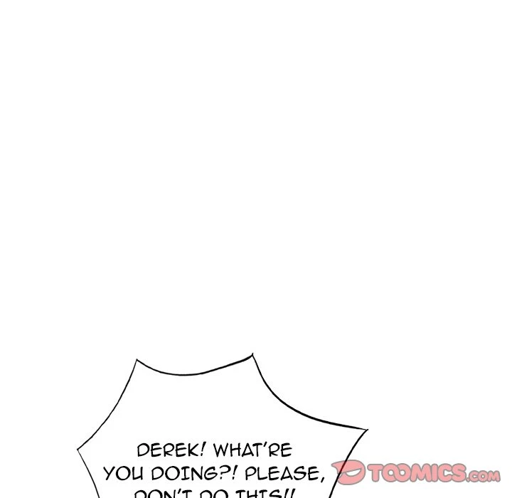 Chapter 11, page 93