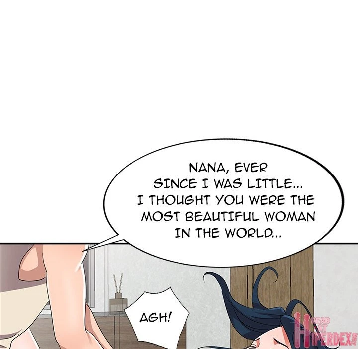Chapter 11, page 96