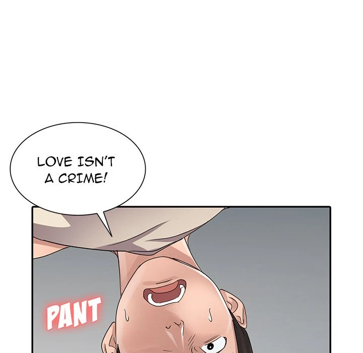 Chapter 11, page 98