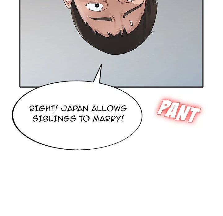 Chapter 11, page 99